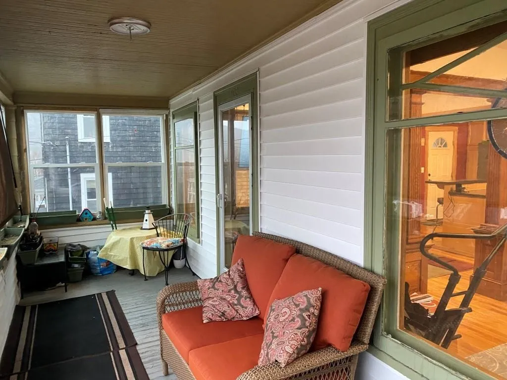 103 Elm Street Berlin NH 03570
