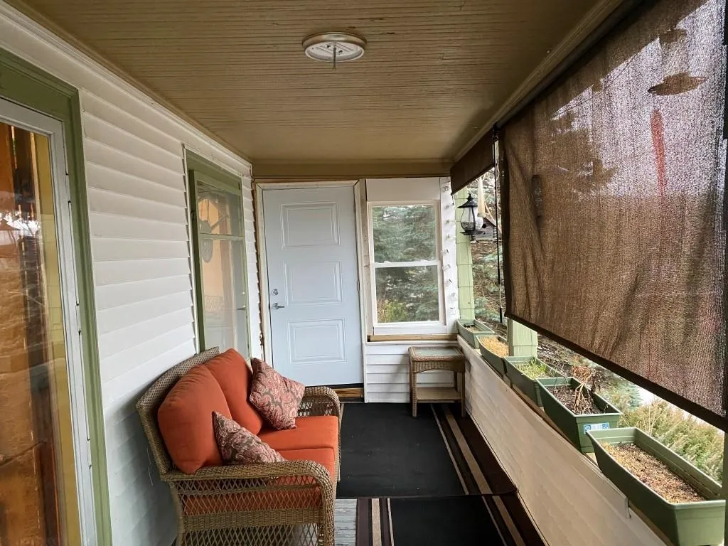 103 Elm Street Berlin NH 03570