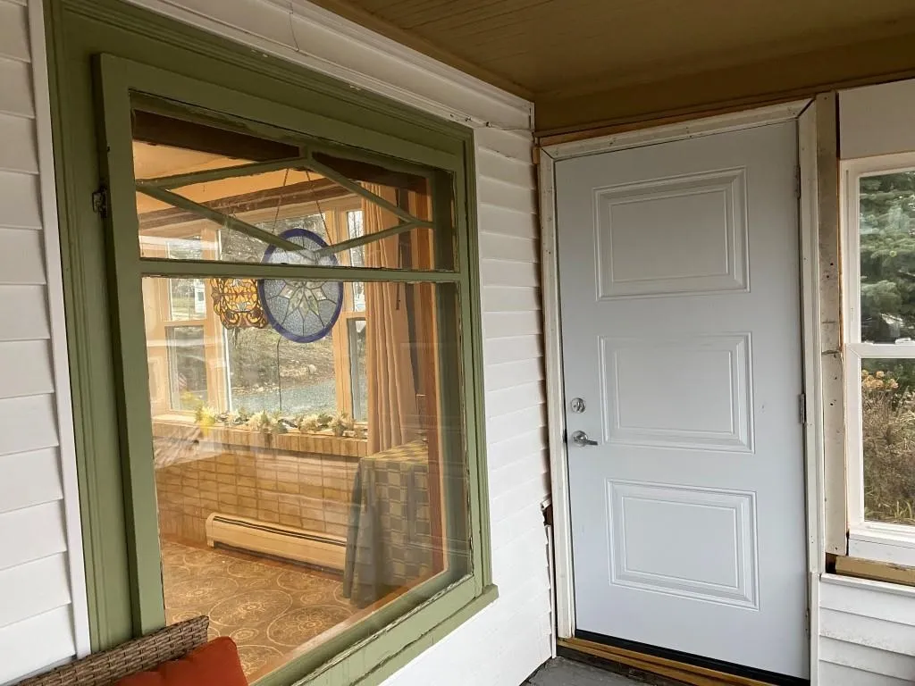 103 Elm Street Berlin NH 03570