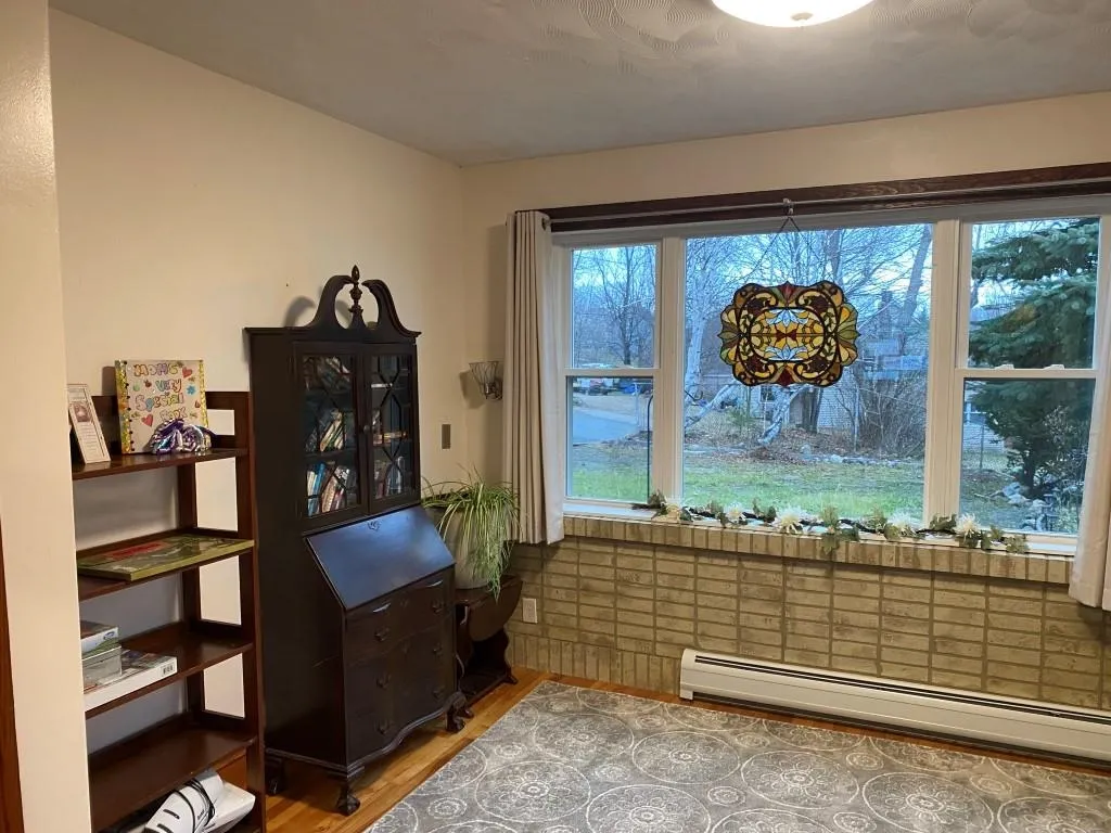 103 Elm Street Berlin NH 03570