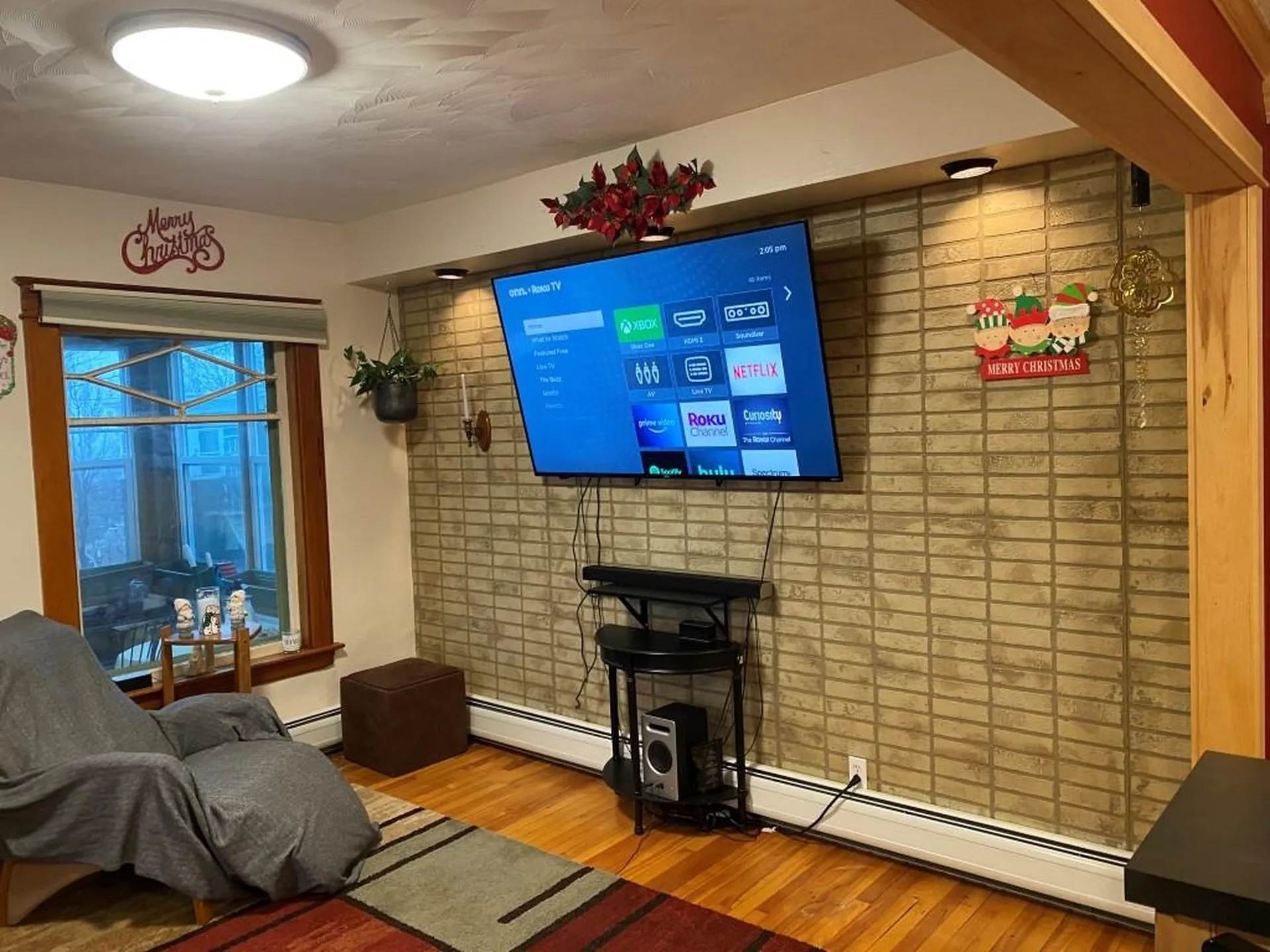 103 Elm Street Berlin NH 03570