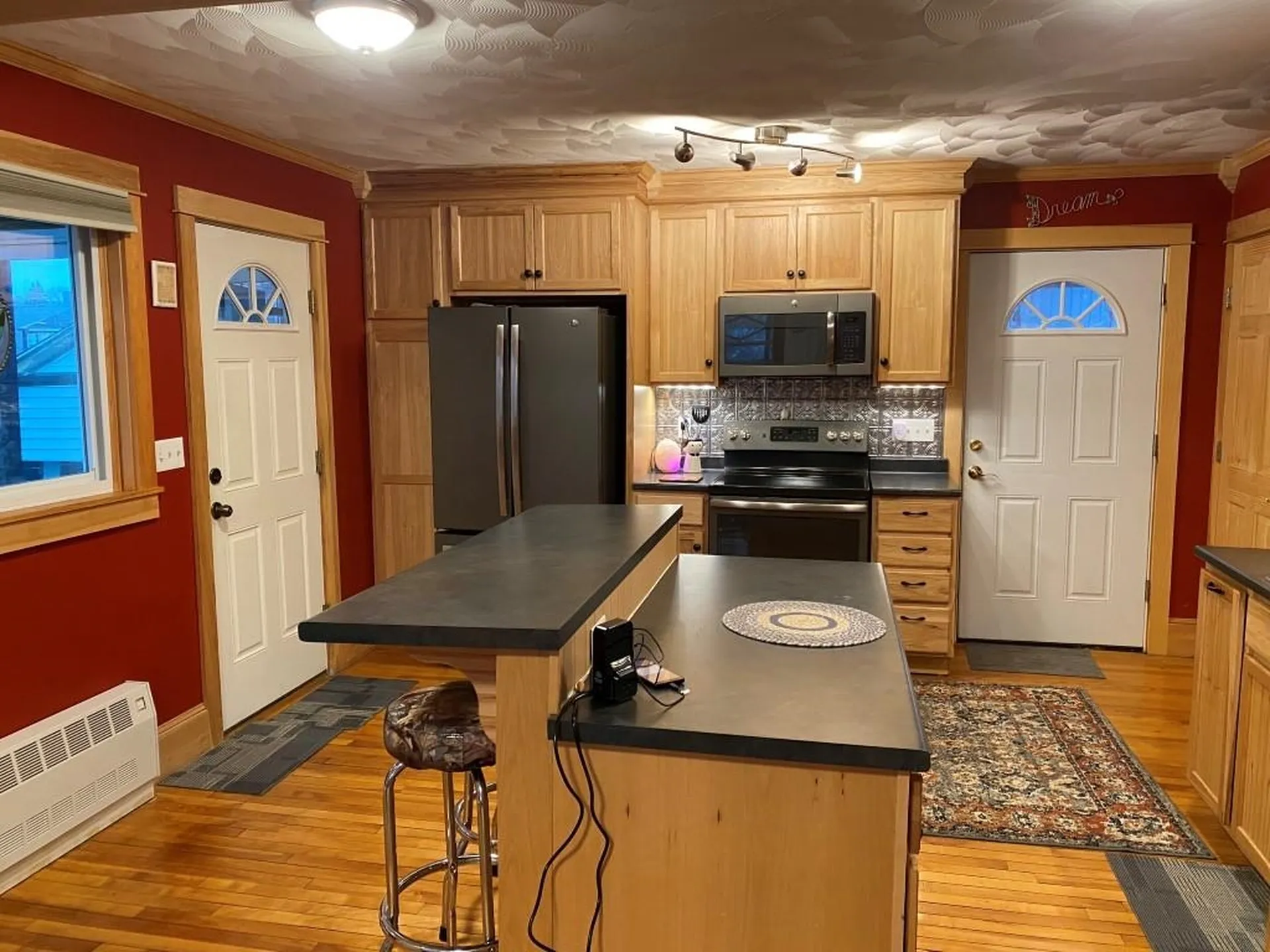 103 Elm Street Berlin NH 03570