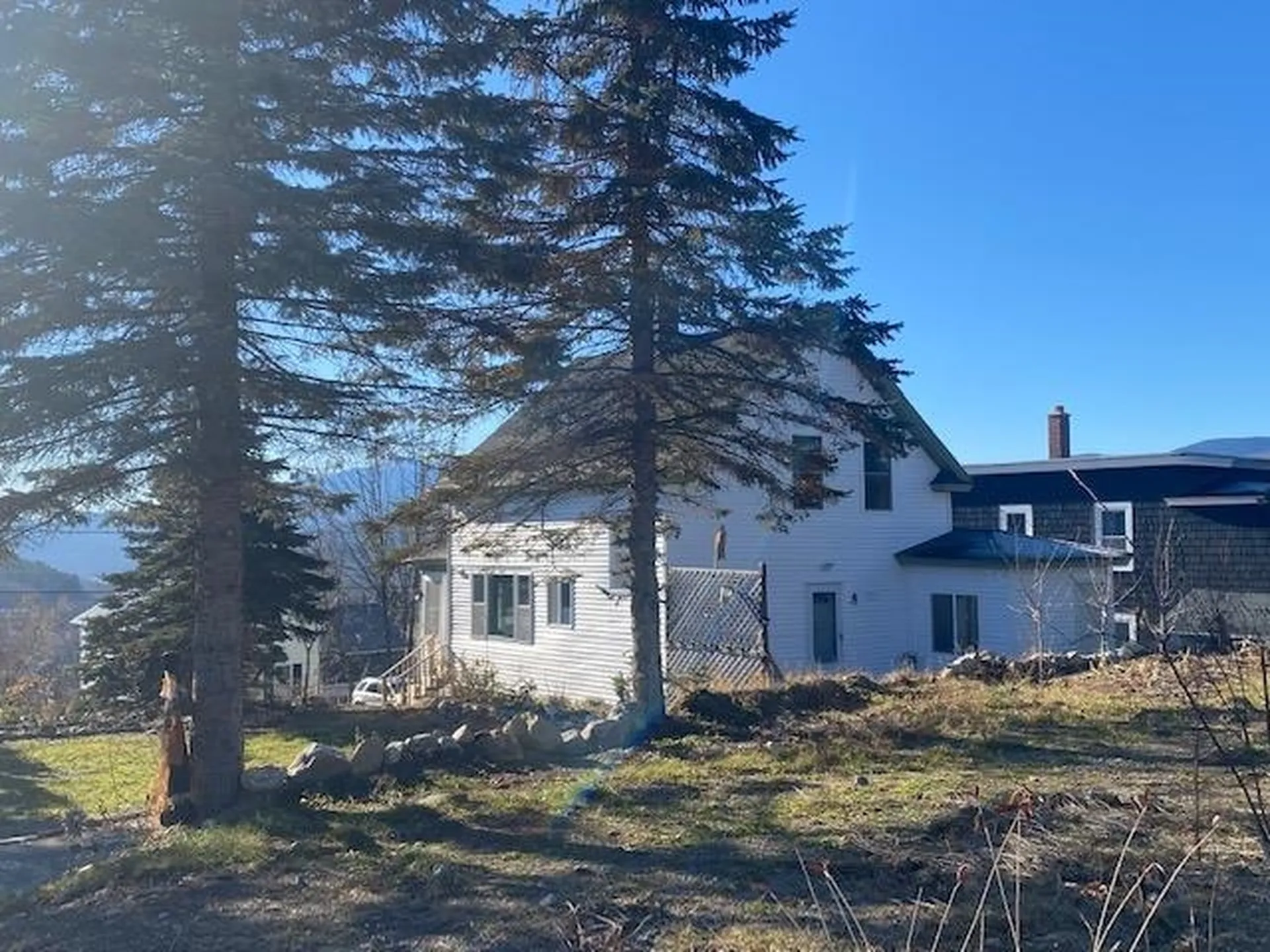 103 Elm Street Berlin NH 03570