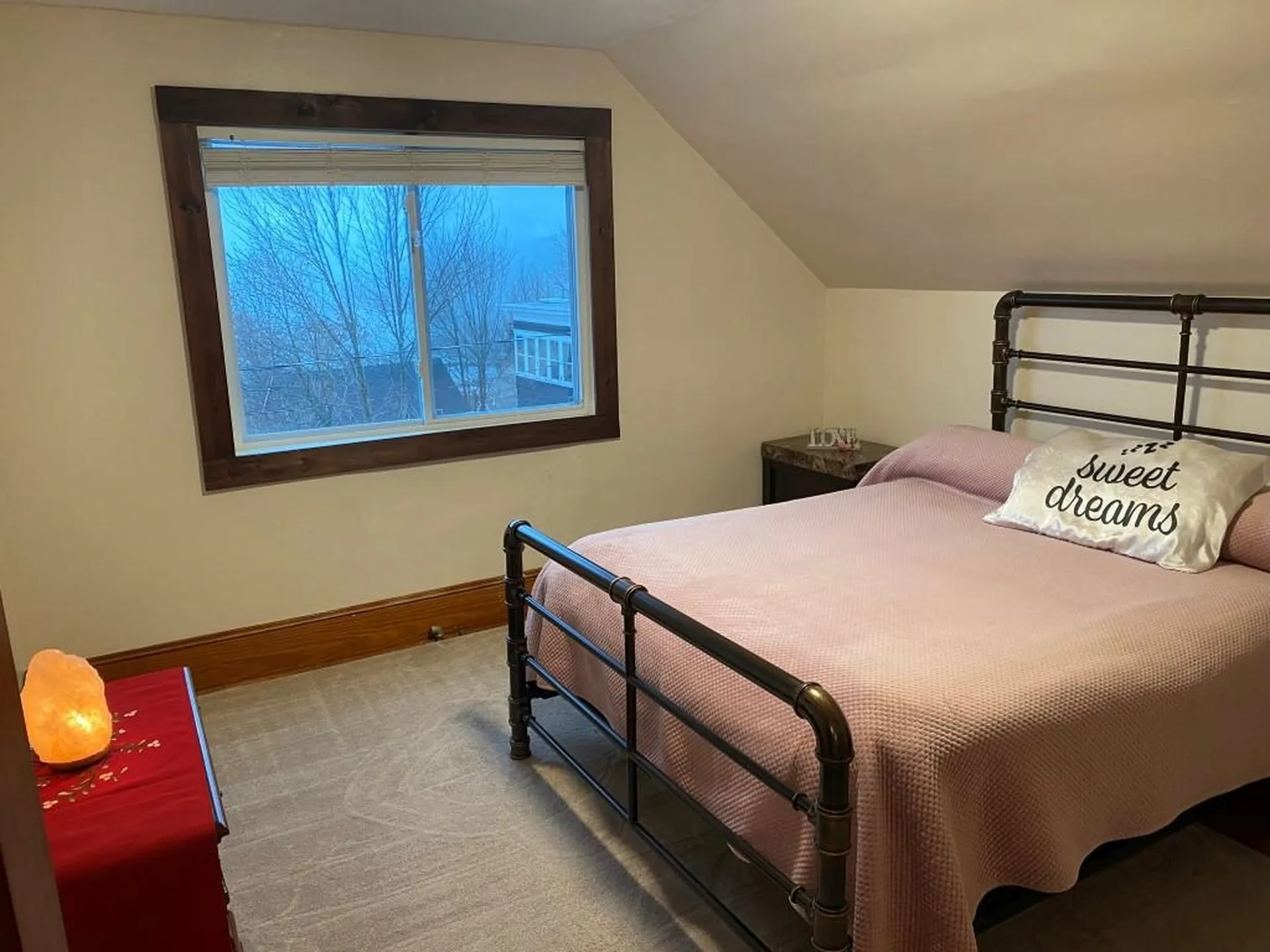 103 Elm Street Berlin NH 03570