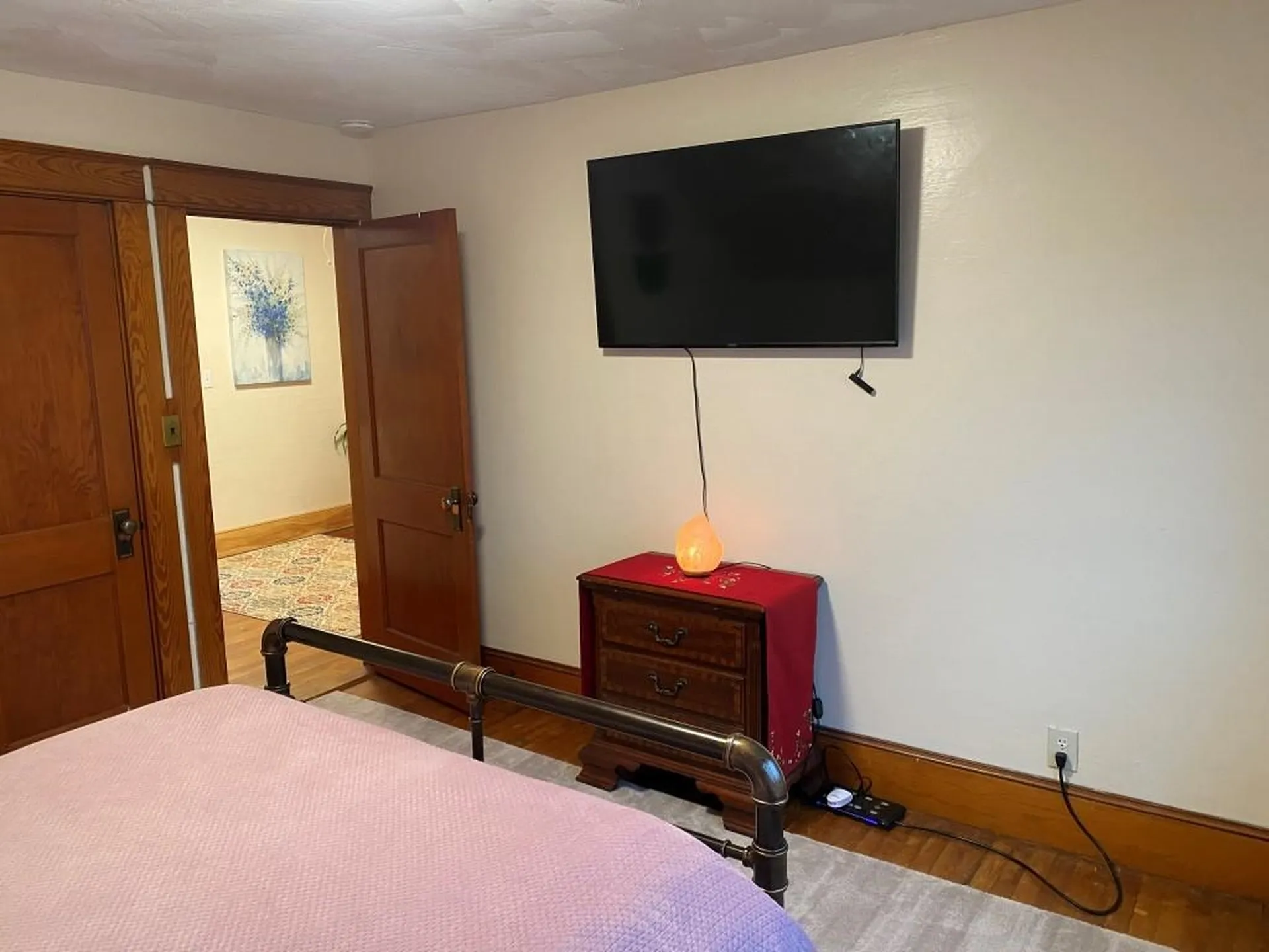 103 Elm Street Berlin NH 03570