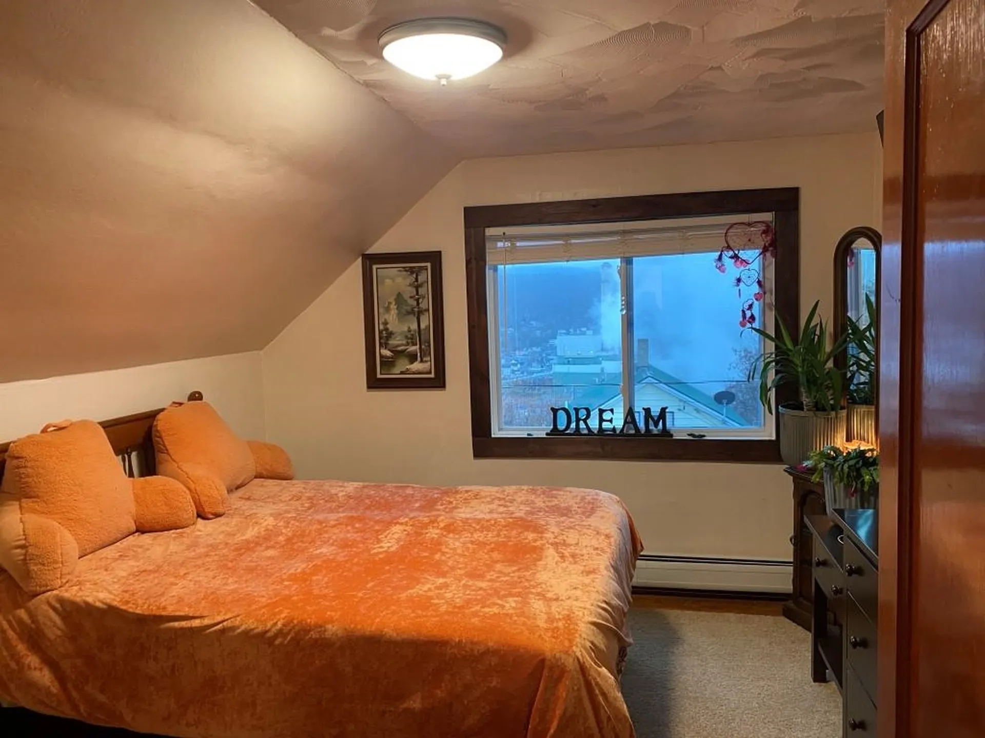 103 Elm Street Berlin NH 03570
