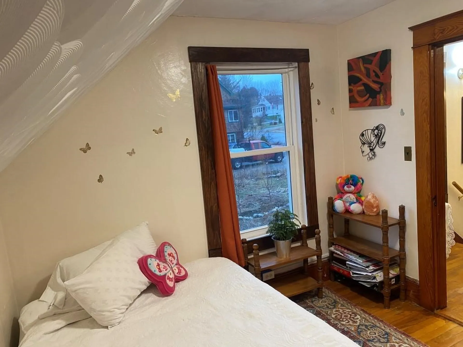 103 Elm Street Berlin NH 03570