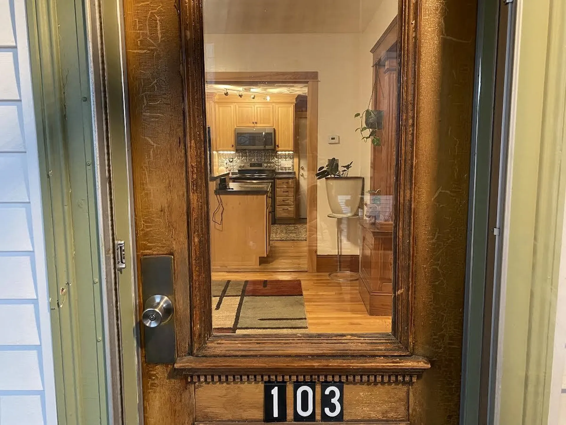 103 Elm Street Berlin NH 03570