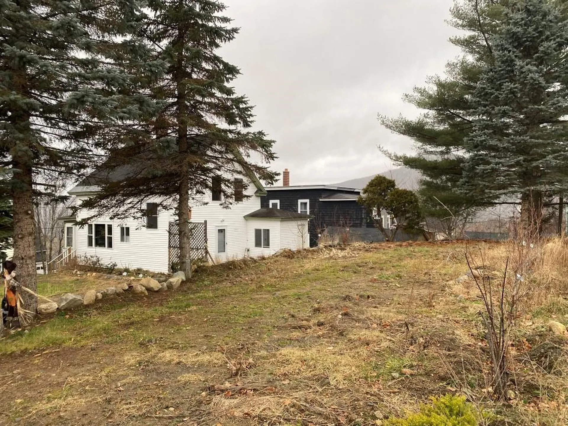 103 Elm Street Berlin NH 03570