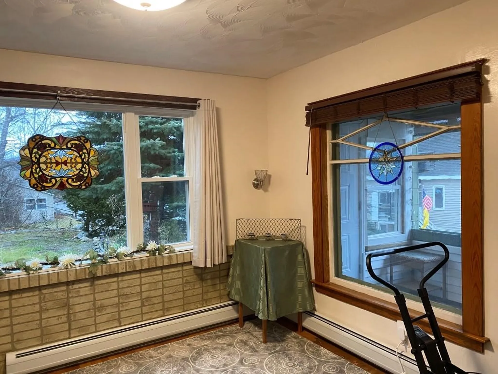 103 Elm Street Berlin NH 03570