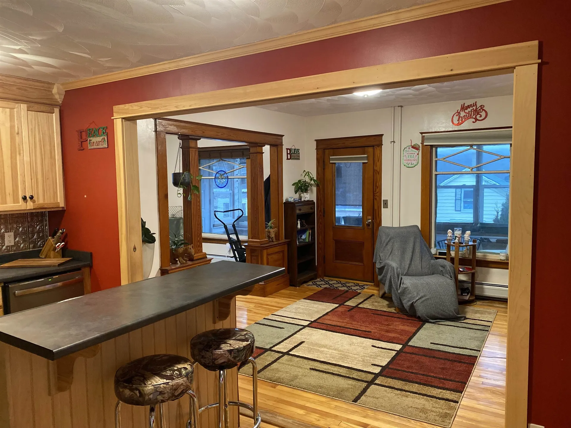 103 Elm Street Berlin NH 03570