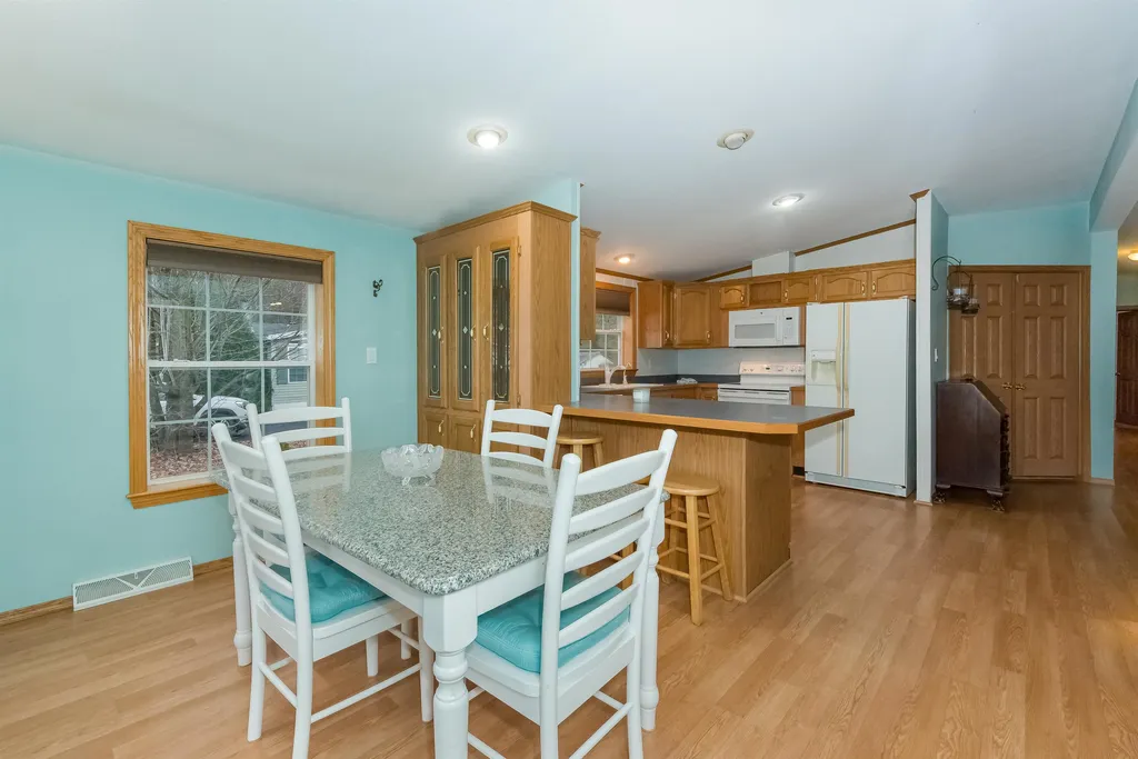 2 Jamaica Lane Rochester NH 03867