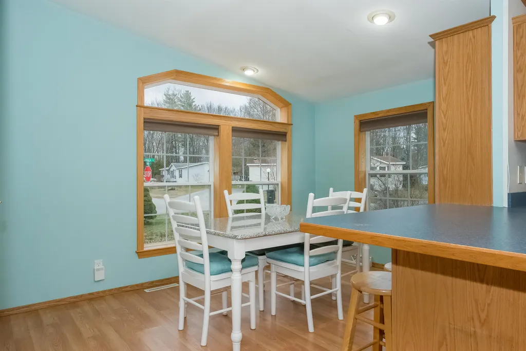 2 Jamaica Lane Rochester NH 03867
