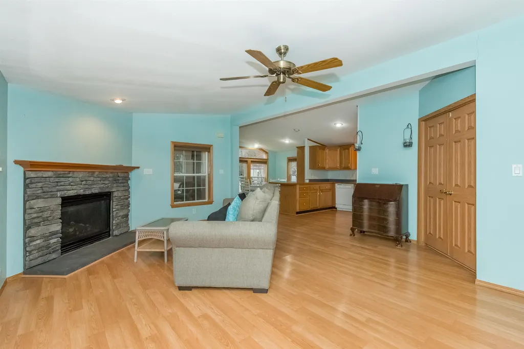 2 Jamaica Lane Rochester NH 03867