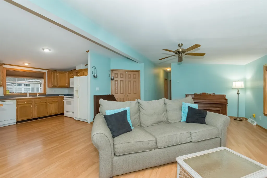 2 Jamaica Lane Rochester NH 03867