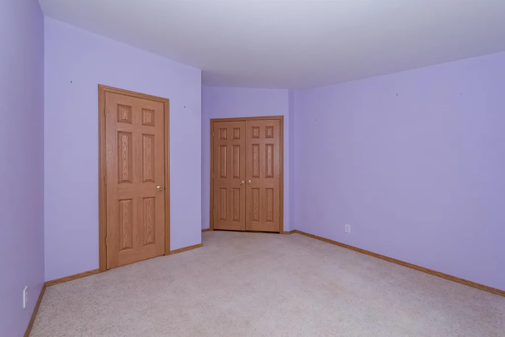 2 Jamaica Lane Rochester NH 03867