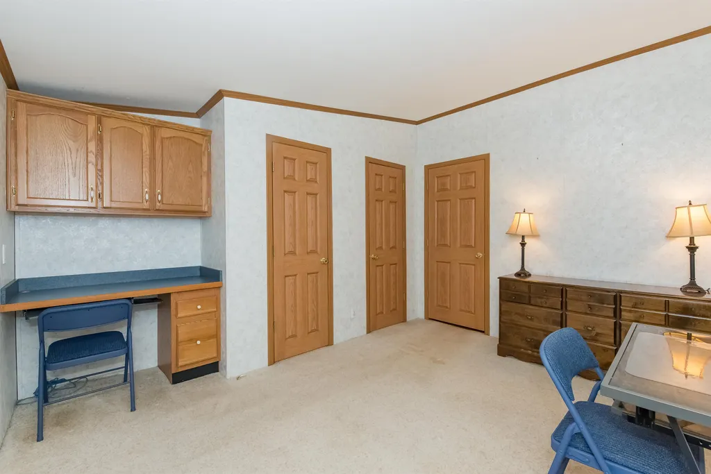 2 Jamaica Lane Rochester NH 03867