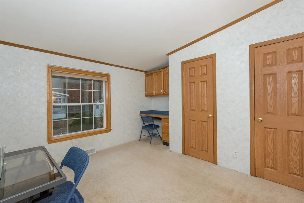 2 Jamaica Lane Rochester NH 03867