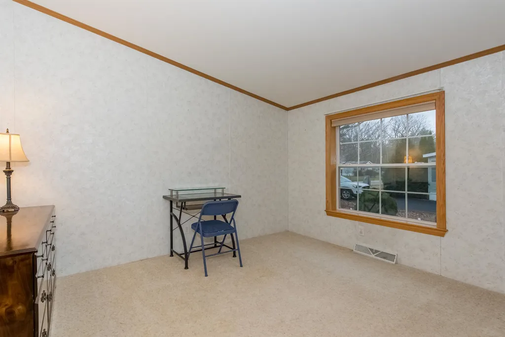 2 Jamaica Lane Rochester NH 03867
