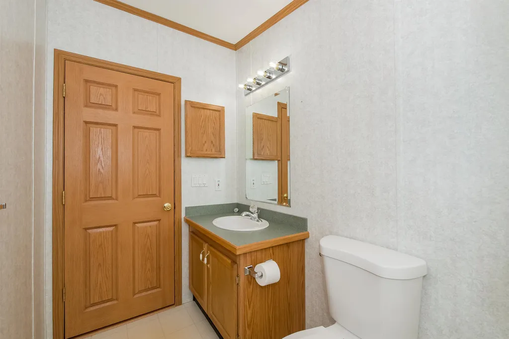 2 Jamaica Lane Rochester NH 03867