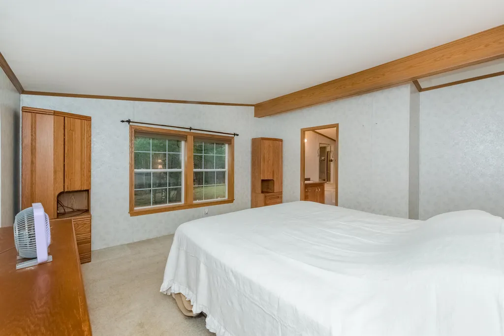 2 Jamaica Lane Rochester NH 03867