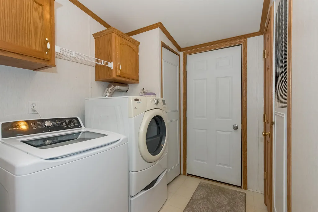 2 Jamaica Lane Rochester NH 03867