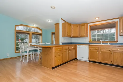 2 Jamaica Lane Rochester NH 03867