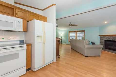 2 Jamaica Lane Rochester NH 03867