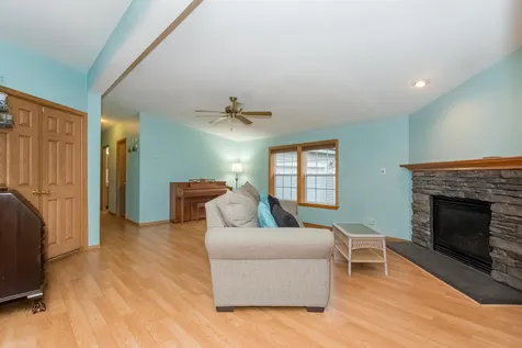 2 Jamaica Lane Rochester NH 03867