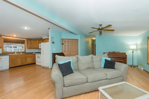 2 Jamaica Lane Rochester NH 03867