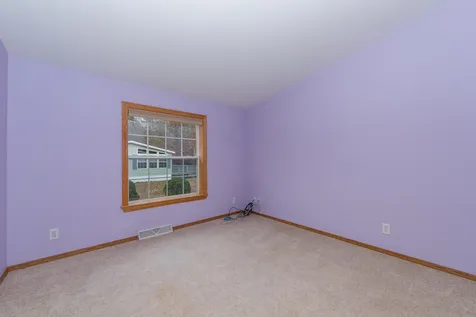 2 Jamaica Lane Rochester NH 03867