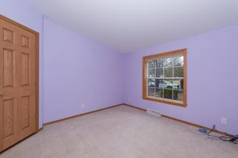 2 Jamaica Lane Rochester NH 03867