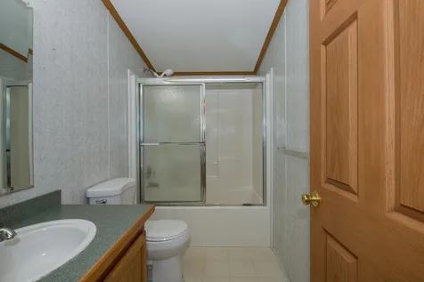 2 Jamaica Lane Rochester NH 03867
