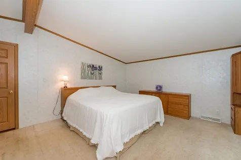 2 Jamaica Lane Rochester NH 03867