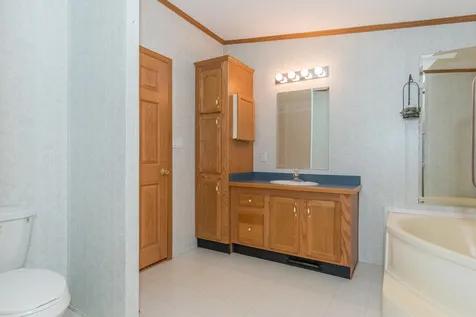 2 Jamaica Lane Rochester NH 03867