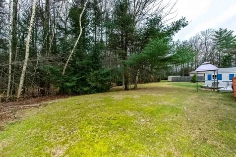 2 Jamaica Lane Rochester NH 03867