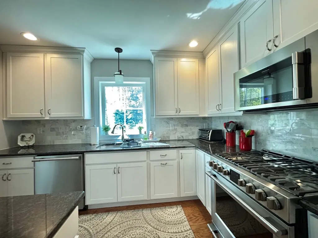 126 Eagle Lane Chesterfield NH 03443