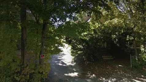 1 Summer Street Farmington NH 03835