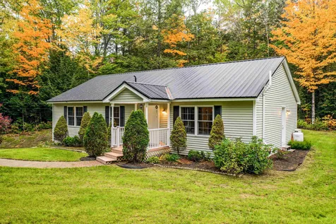 1135 Center Street Wolfeboro NH 03894