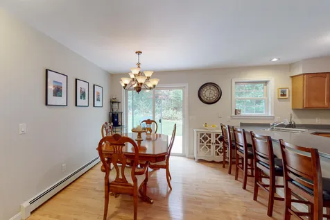 1135 Center Street Wolfeboro NH 03894