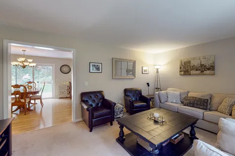1135 Center Street Wolfeboro NH 03894