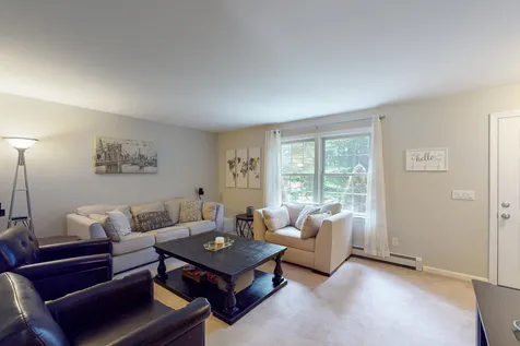 1135 Center Street Wolfeboro NH 03894