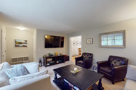 1135 Center Street Wolfeboro NH 03894