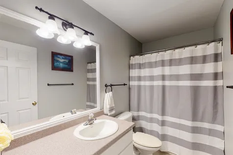 1135 Center Street Wolfeboro NH 03894
