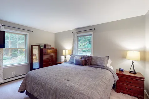 1135 Center Street Wolfeboro NH 03894