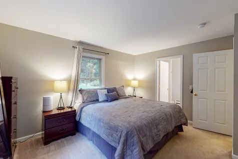 1135 Center Street Wolfeboro NH 03894