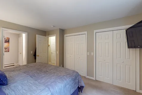 1135 Center Street Wolfeboro NH 03894