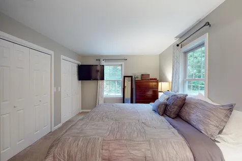 1135 Center Street Wolfeboro NH 03894