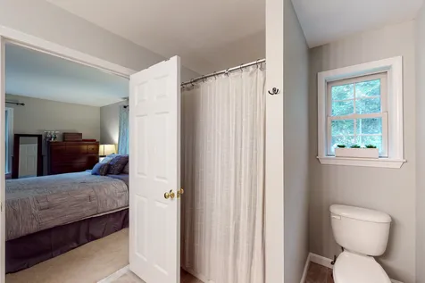 1135 Center Street Wolfeboro NH 03894