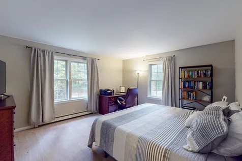 1135 Center Street Wolfeboro NH 03894
